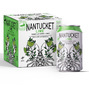 Nantucket Craft Tequila Lime 4-Pack